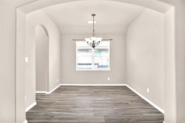 Building Photo - 963 Ponte Serra Dr