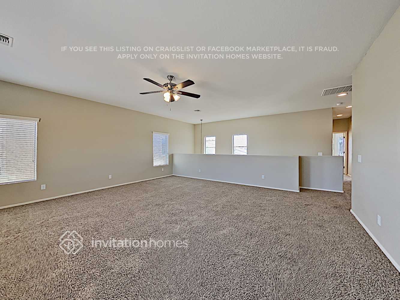 Building Photo - 17620 W Lundberg St