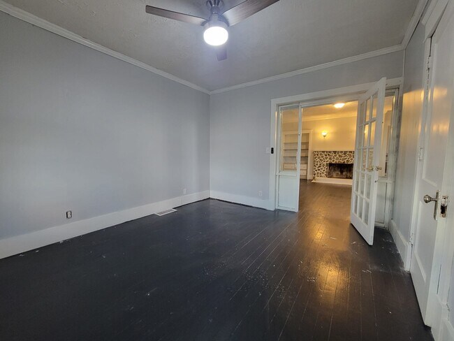 Building Photo - 1803 Harlansburg Rd