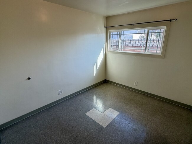 Building Photo - 14512 San Jose Ave