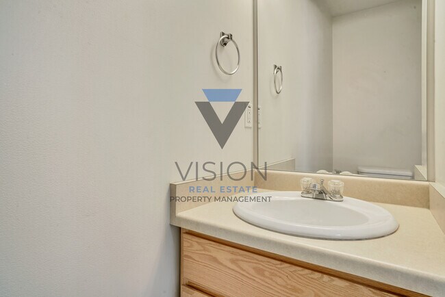 Building Photo - 1482 E 1280 S
