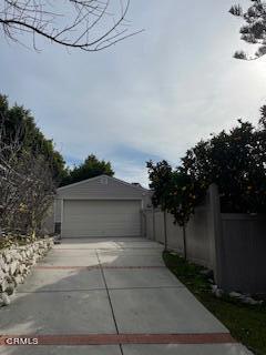 Building Photo - 2521 Fairmount Ave