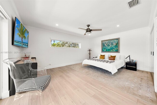 Building Photo - 424 Alamanda Dr