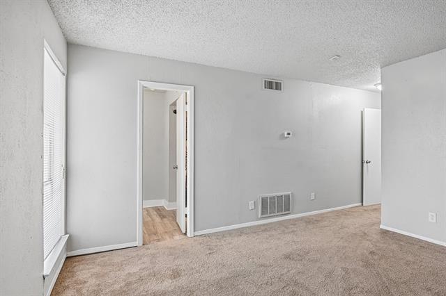 Building Photo - 5534 Boca Raton Blvd