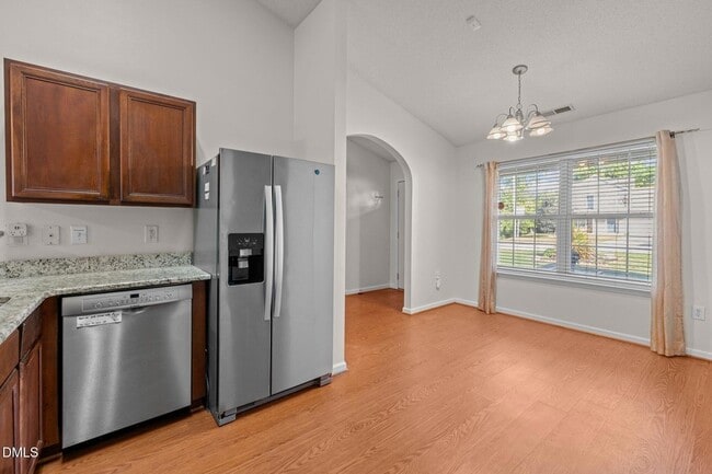 Building Photo - 4109 Fawn Glen Dr