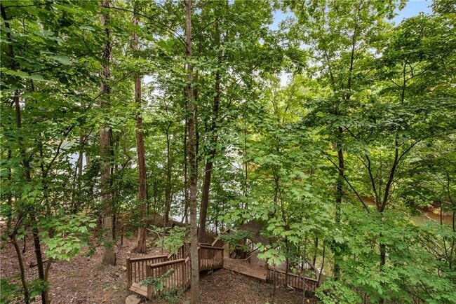 Building Photo - 3346 Cove Overlook Rd