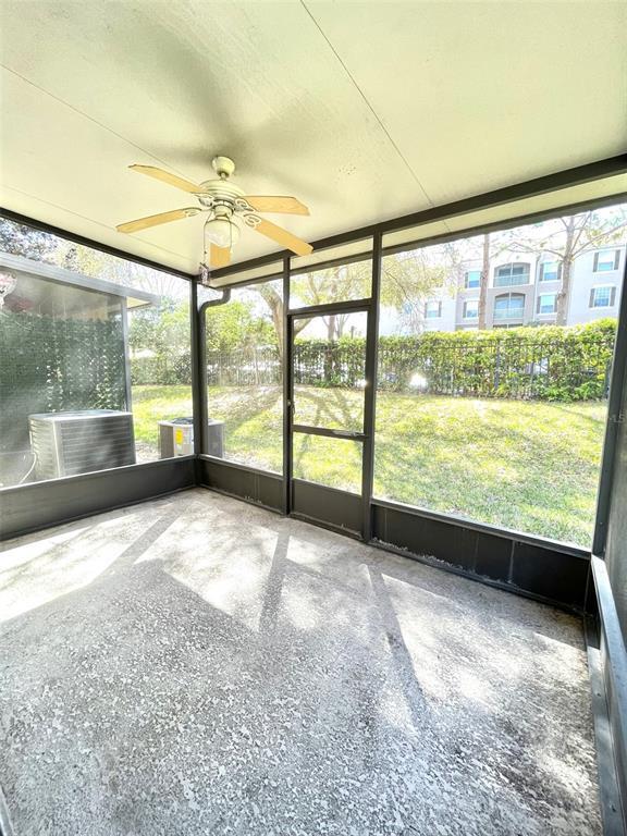 Building Photo - 3602 Shallot Dr