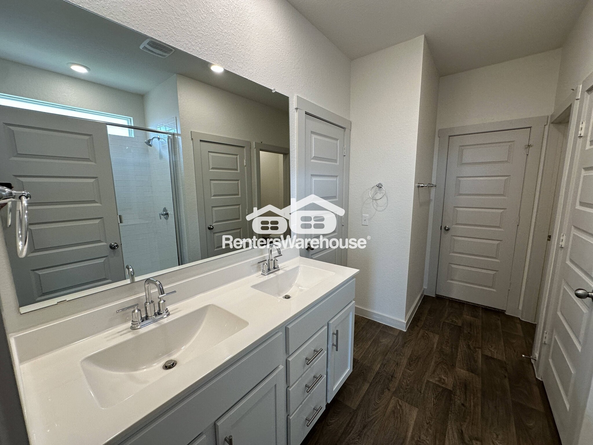 Building Photo - 103 Krause Spgs Dr