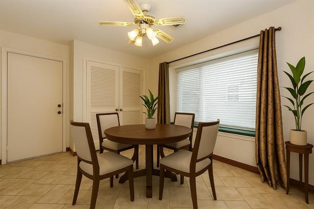 Building Photo - 451 Hancock Ct