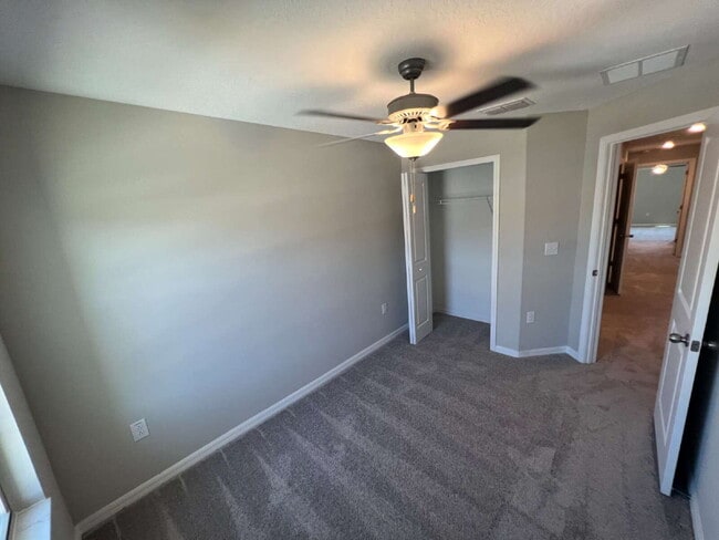 Building Photo - 15522 Prestwick Rose Pl