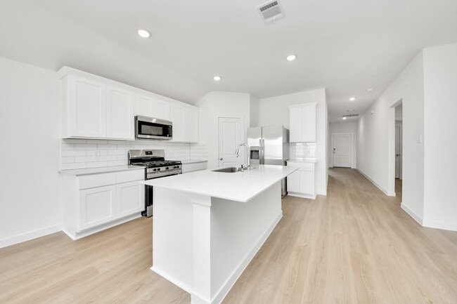 Building Photo - 1238 Sandy Shore Ln