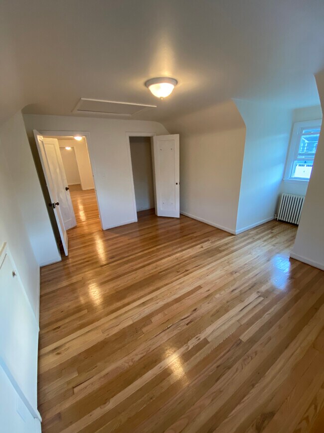 226 Livingston St 226 Livingston St Northvale NJ 07647 Apartment Finder