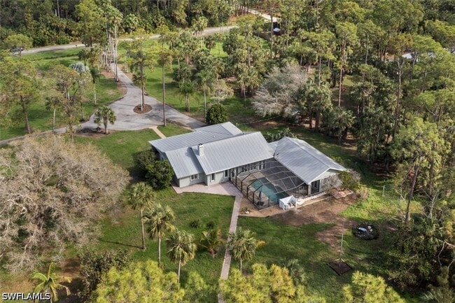 Building Photo - 840 Jung Blvd W