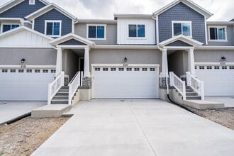 Building Photo - 4016 Big Horn Dr