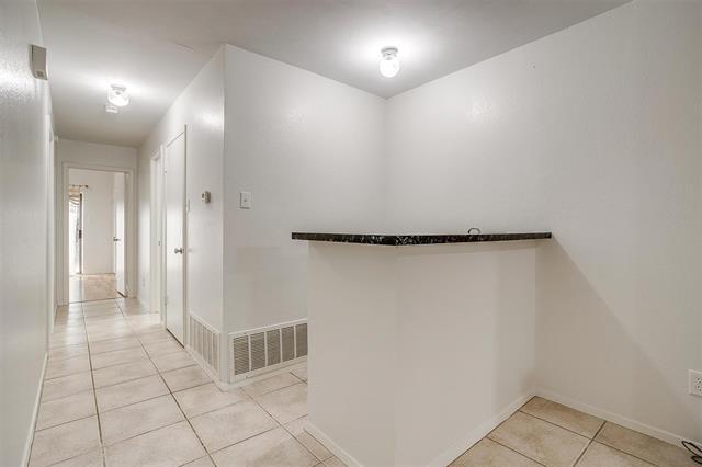 Building Photo - 4817 Fletcher Ave