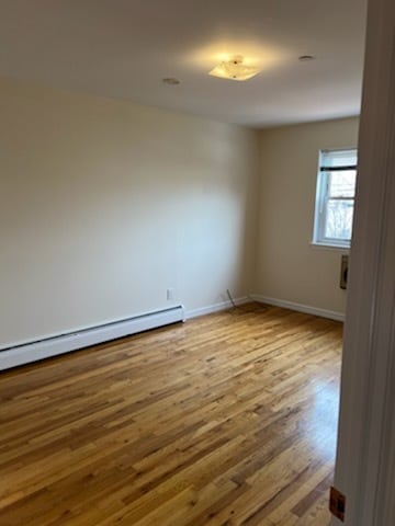 Building Photo - 23-58 37th st