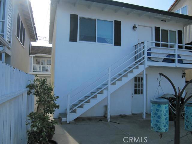 Building Photo - 416 Narcissus Ave