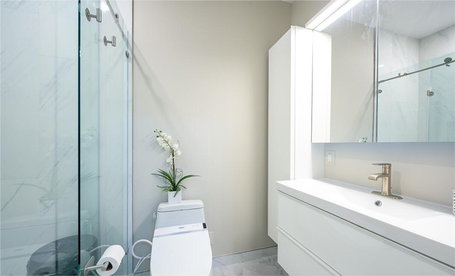 Building Photo - 1521 Corcoran St NW