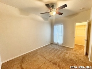 Building Photo - 2263 Kensington Way