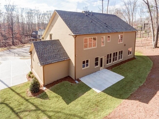 Building Photo - 6220 Leeward Tide Ct