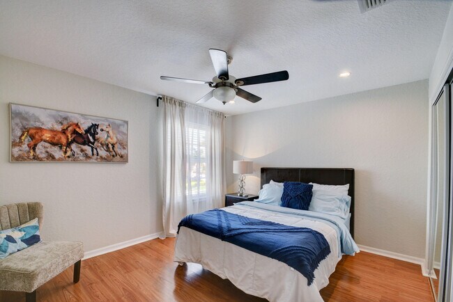 Building Photo - 4006 Bahia Isle Cir