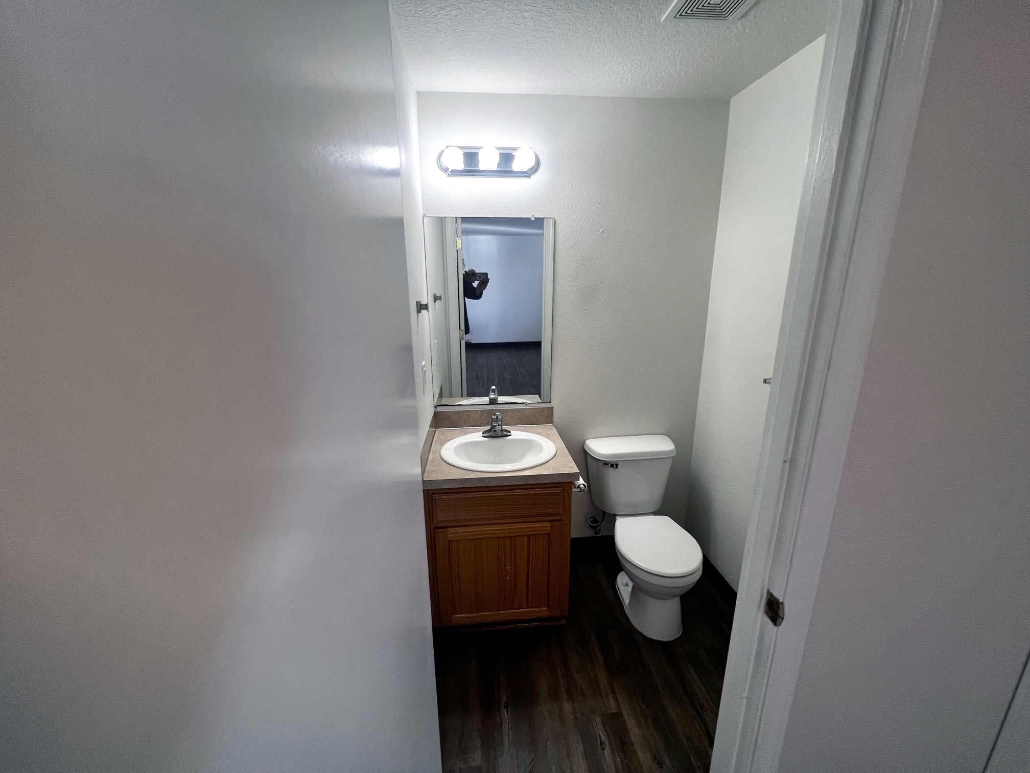 Building Photo - 1131 2nd St NW