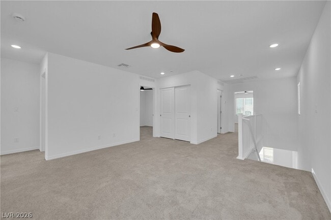 Building Photo - 5916 Obsidian Sky Ave