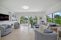 Building Photo - 3474 S Ocean Blvd
