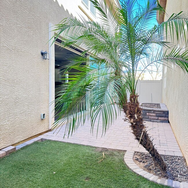 Building Photo - 3 bedroom rental in Cooley Station