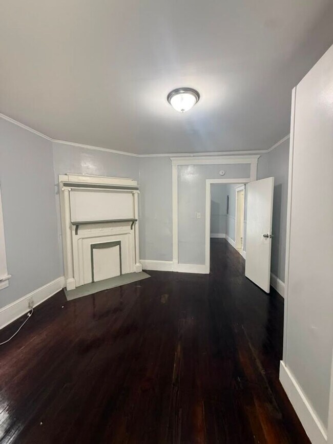 Building Photo - 4540-3 US-1