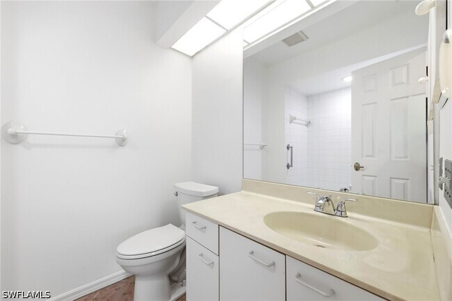 Building Photo - 2505 Sailors Way