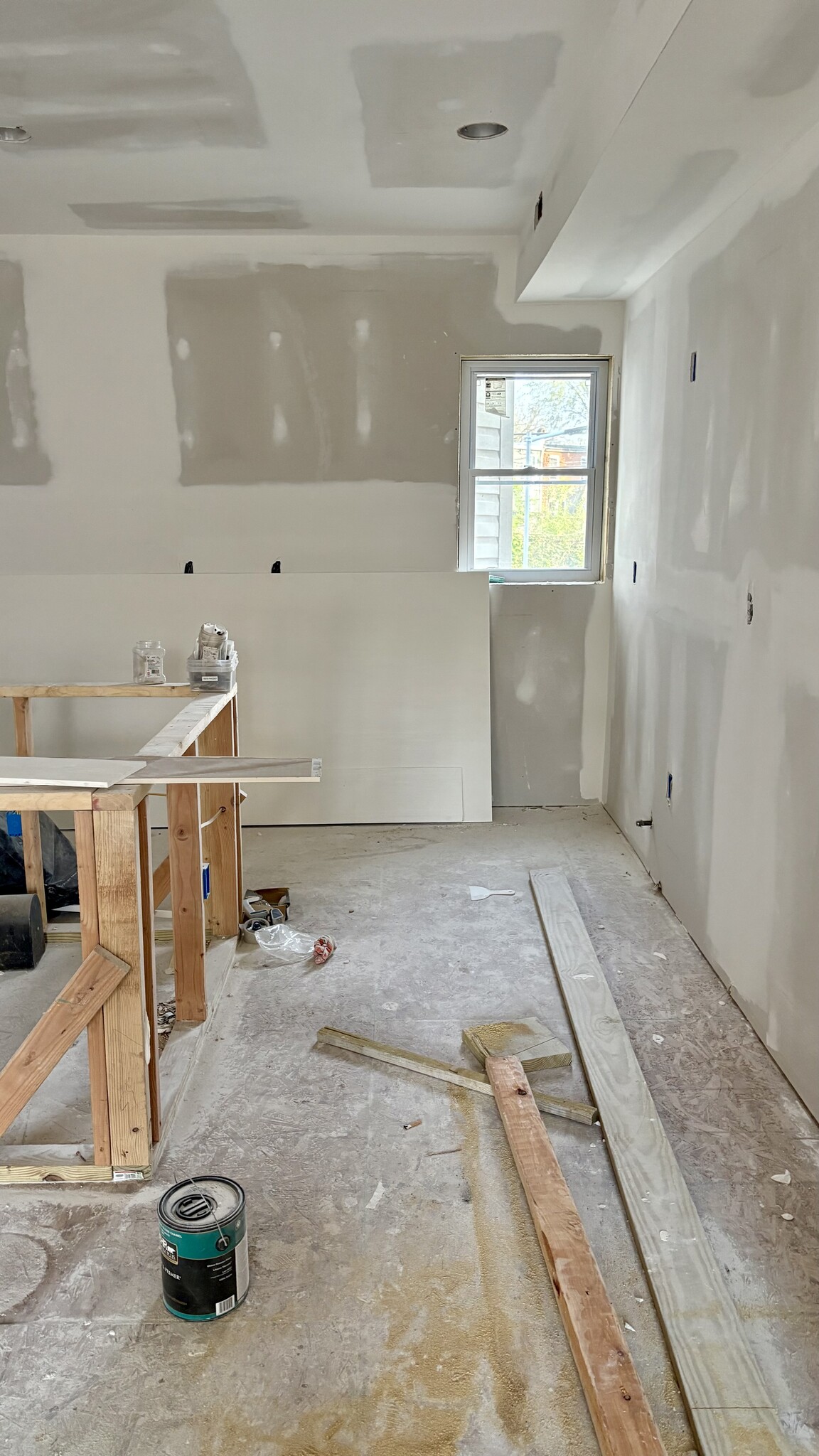 Building Photo - 2927 Oakley Ave