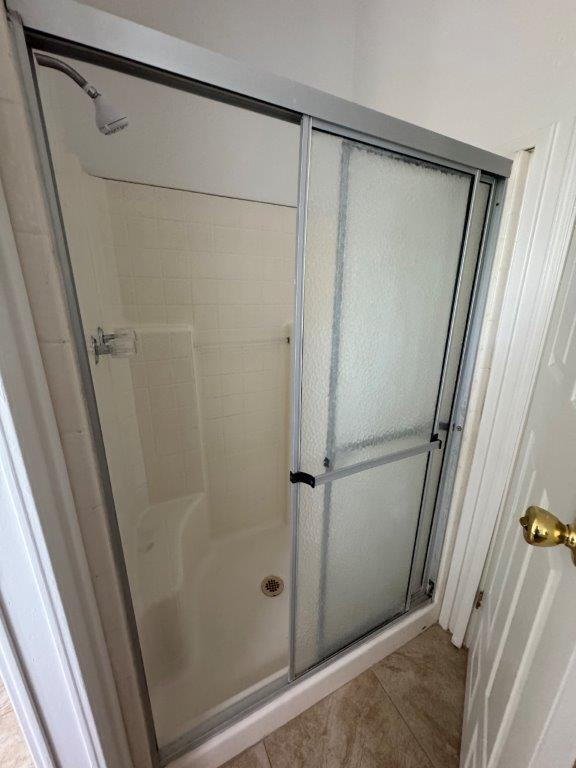 Building Photo - 3-Bed, 2-Bath Lucerne Valley Home with Spacious 1,512 sq ft Layout!"