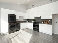 Building Photo - 8460 Nestle Ave