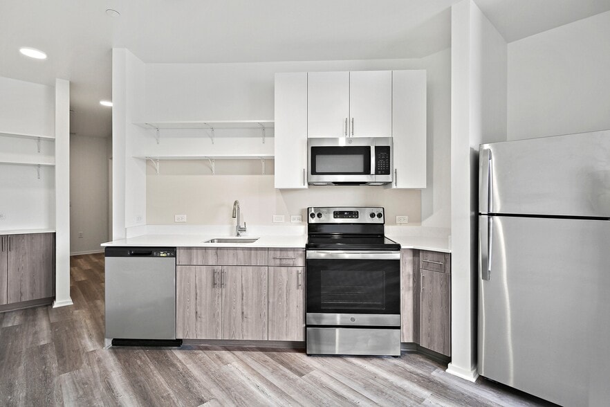 River House Apartments 401 A St Wilmington DE 19801 Apartment Finder