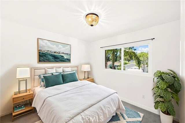 Building Photo - 33026 Lighthouse Ct