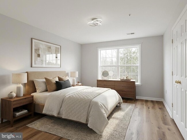 Building Photo - 11328 Westbrook Mill Ln