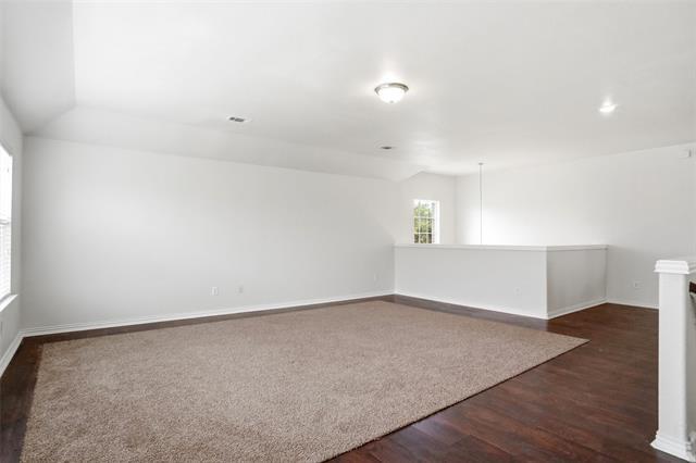 Building Photo - 3209 Capetown Dr