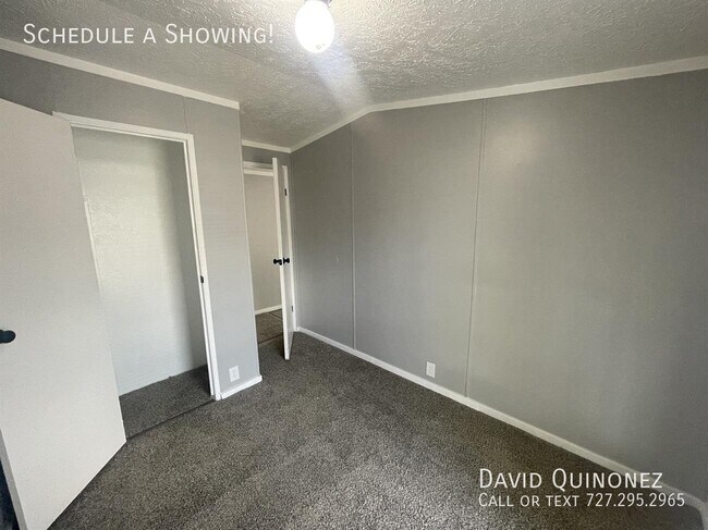 Building Photo - 501 Gunntown Rd
