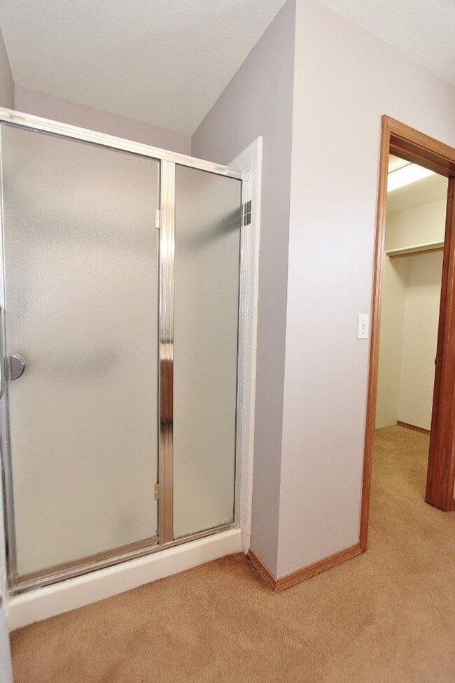 Building Photo - Single-Level Townhome Nestled in SE Boise