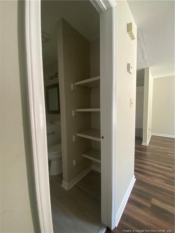 Building Photo - 6429 Rockford Dr