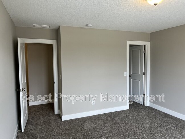 Building Photo - 12246 Speranza Dr