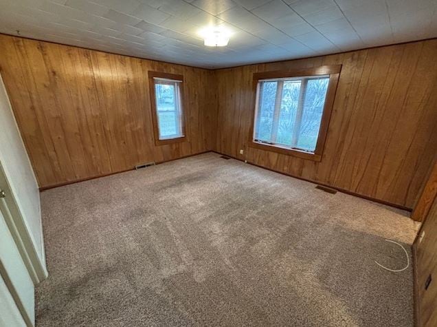 Building Photo - 13518 8th St