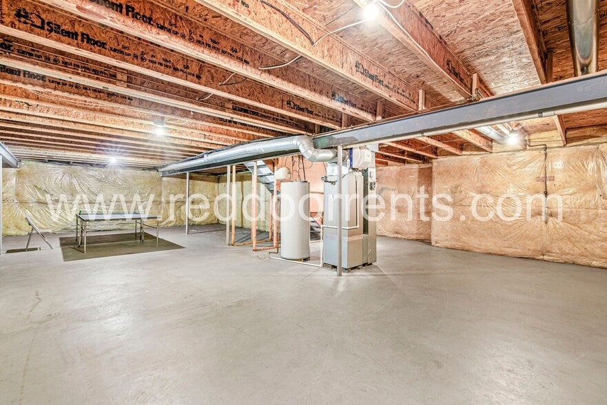 Building Photo - 6514 Tanfield Ct