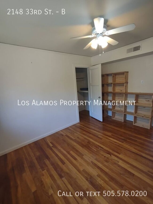 Building Photo - 2148 33rd St