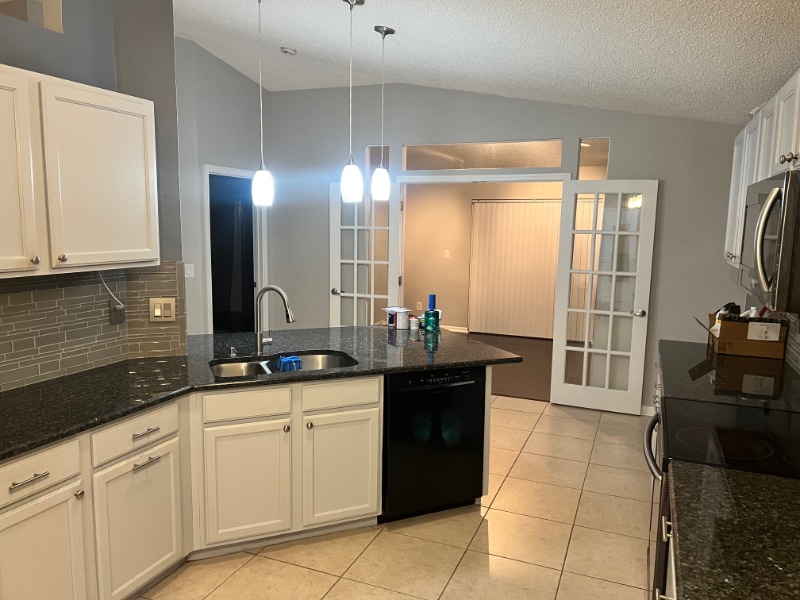 Building Photo - 1207 Auburn Lakes Dr