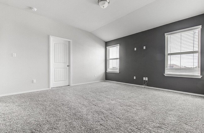 Building Photo - 17324 Brittle Ln