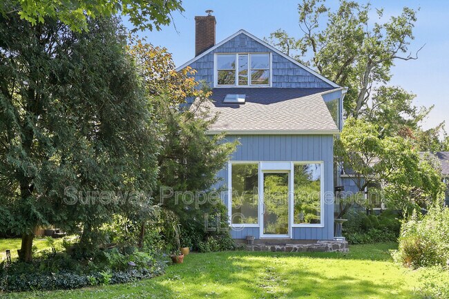 Building Photo - 4521 Province Line Rd