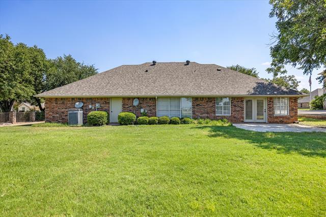 Building Photo - 5406 Wedgefield Rd