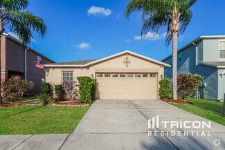 Building Photo - 3418 Thistledown Ln